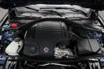 Alpina B3 S Bi-Turbo Touring 2017 года (WW)